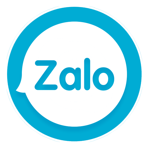 https://zalo.me/0765555184